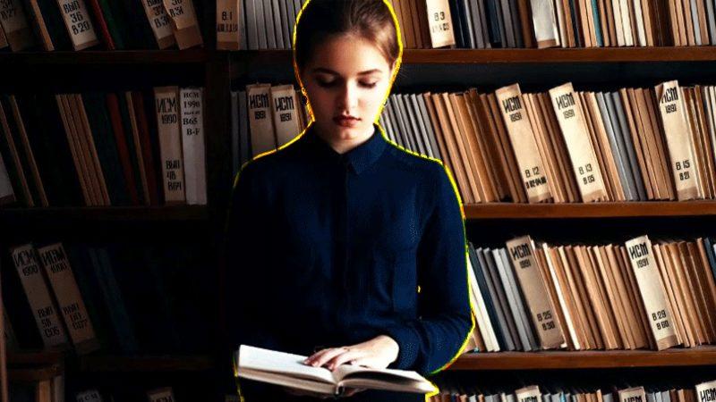 Bilime Göre ’Neden Her Gün Kitap Okumalısınız?’ Sorusunun 10 Cevabı