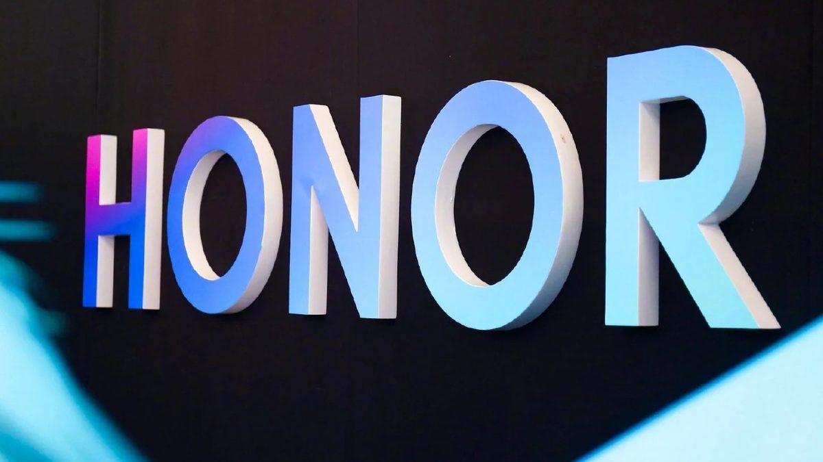 Honor’ın Online Mağazası Honor Mall, 12 Ocak’ta Açılıyor
