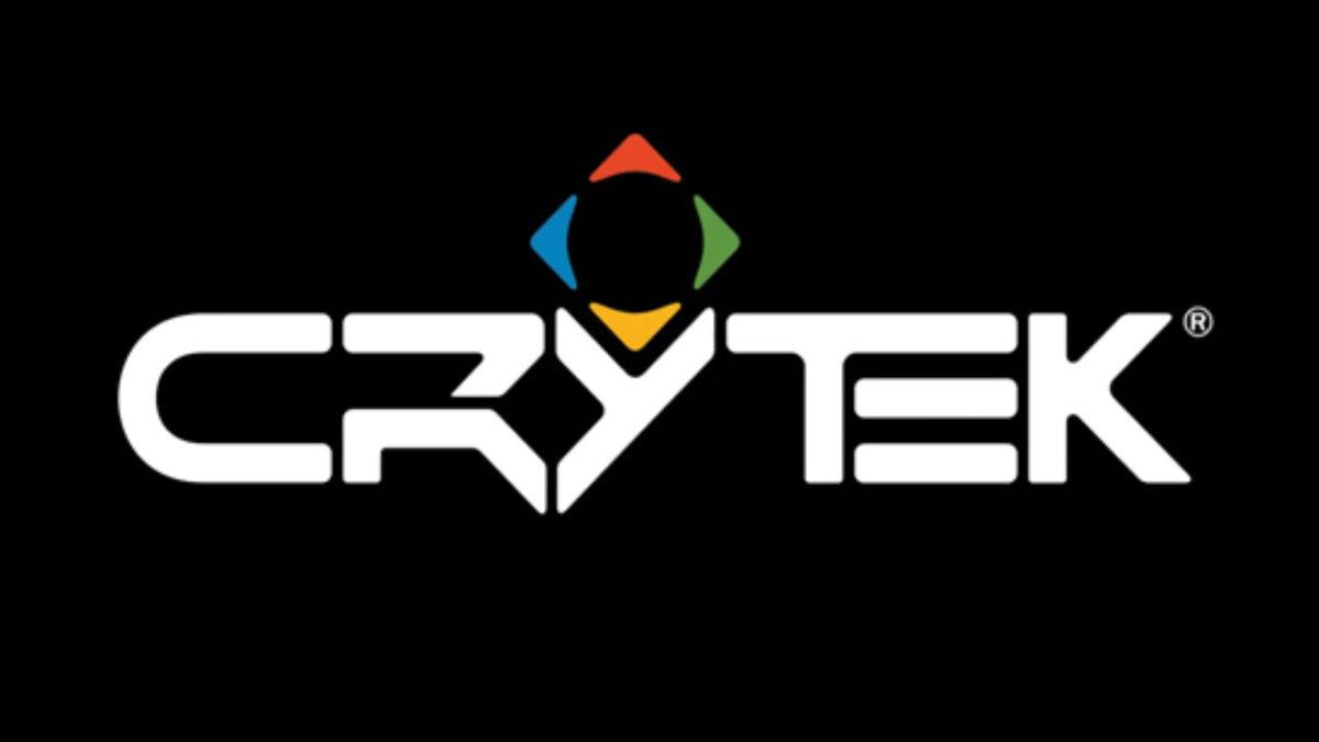 Crytek’in Yeni Bir AAA Oyun Üzerinde Çalışıyor (Yoksa Crysis 4 mü Geliyor?)