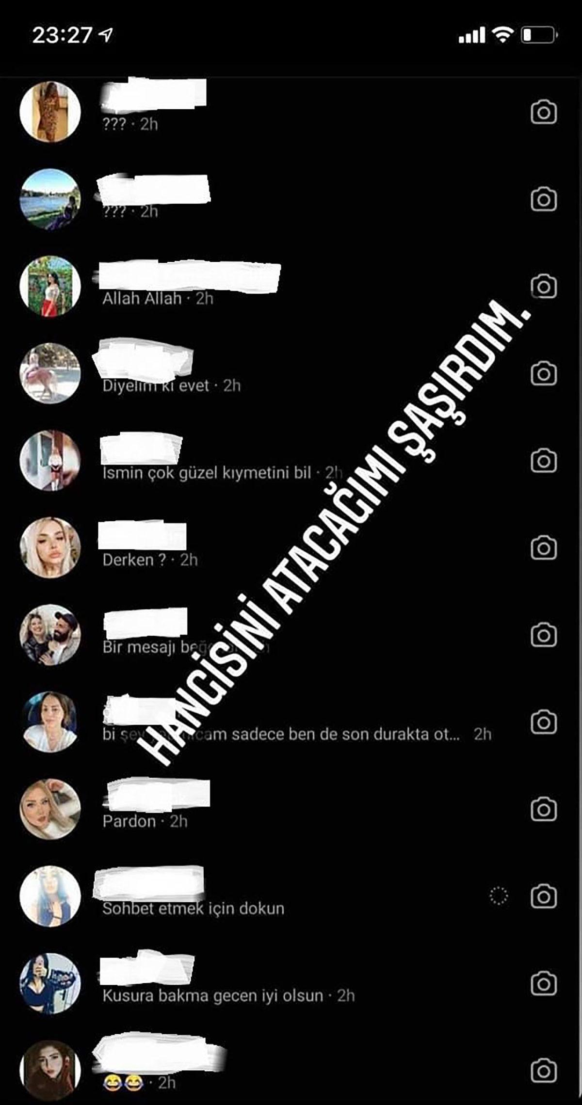 Suçlulara Karşı Cinsel İstek ve Hayranlık Duyanların Yaşadığı Tuhaf Psikoloji: Hybristophilia