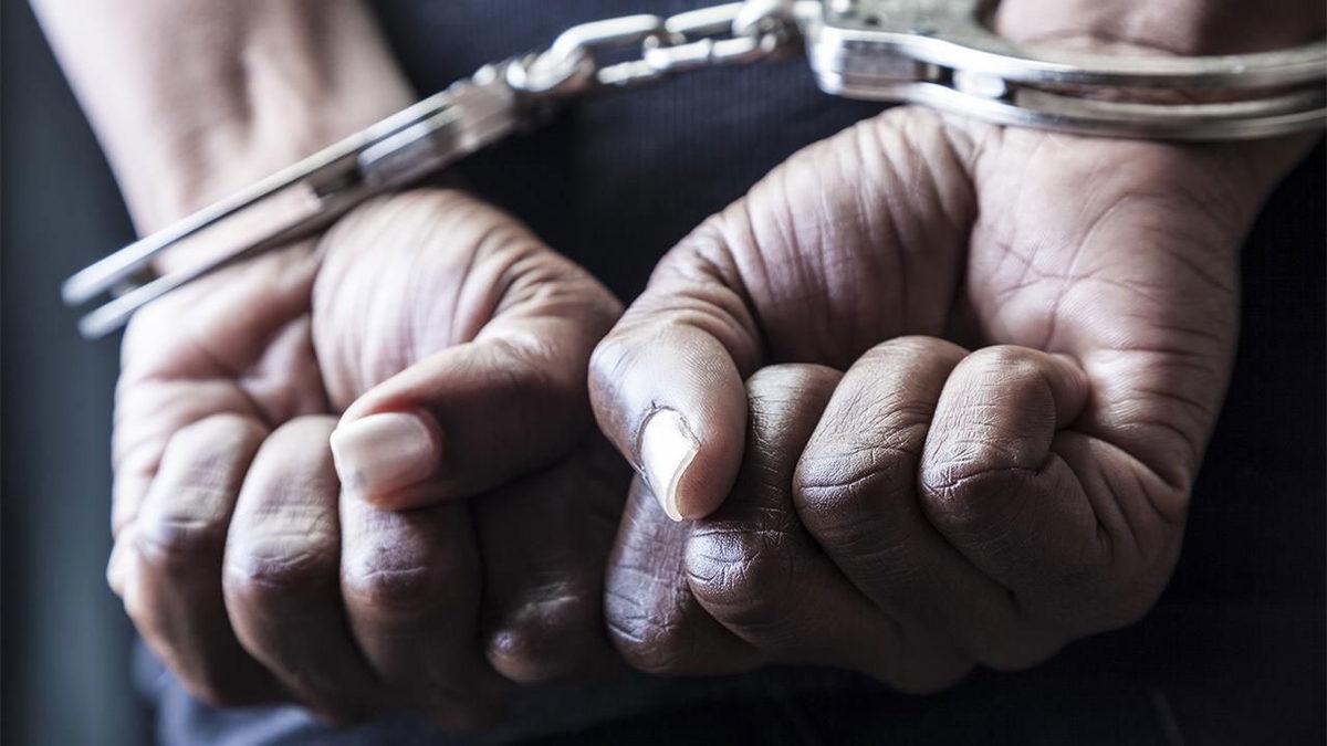 Suçlulara Karşı Cinsel İstek ve Hayranlık Duyanların Yaşadığı Tuhaf Psikoloji: Hybristophilia