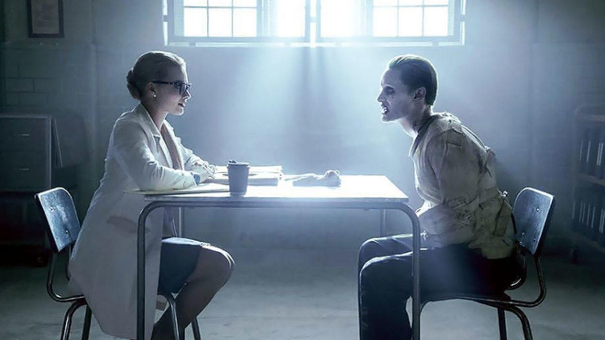 Suçlulara Karşı Cinsel İstek ve Hayranlık Duyanların Yaşadığı Tuhaf Psikoloji: Hybristophilia