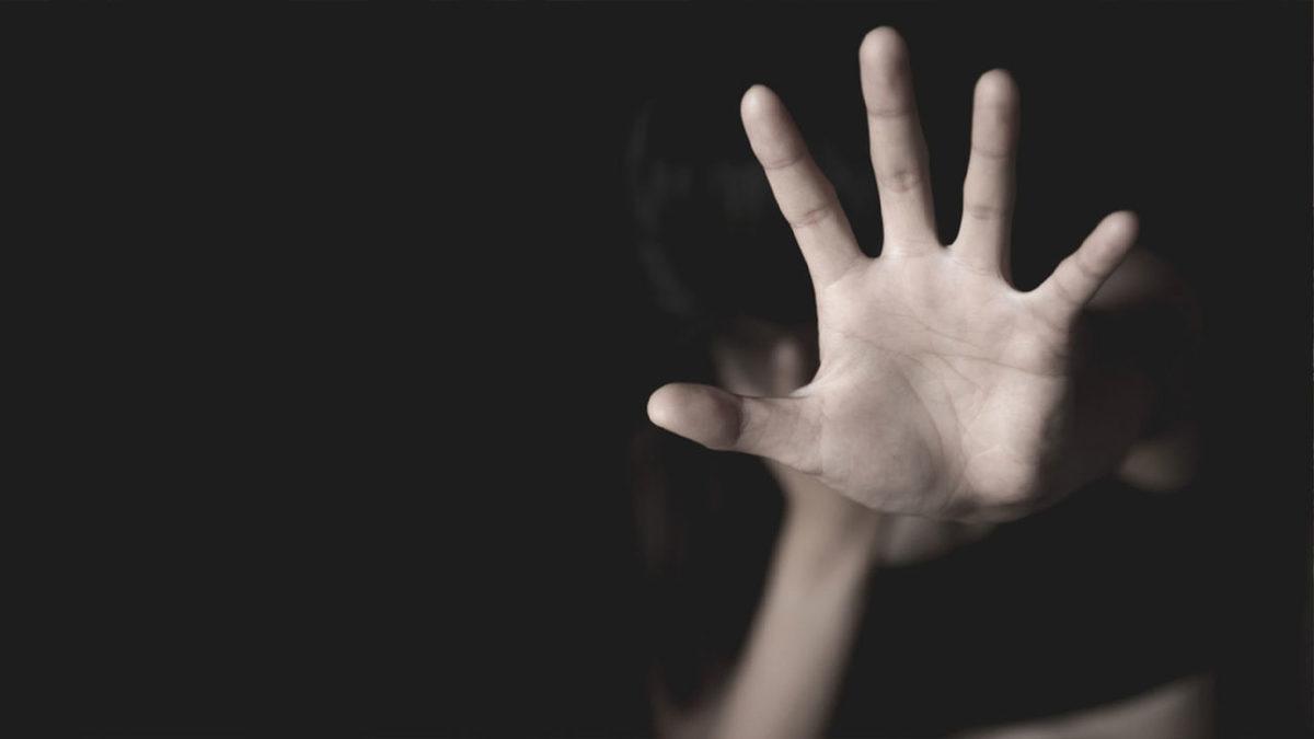 Suçlulara Karşı Cinsel İstek ve Hayranlık Duyanların Yaşadığı Tuhaf Psikoloji: Hybristophilia