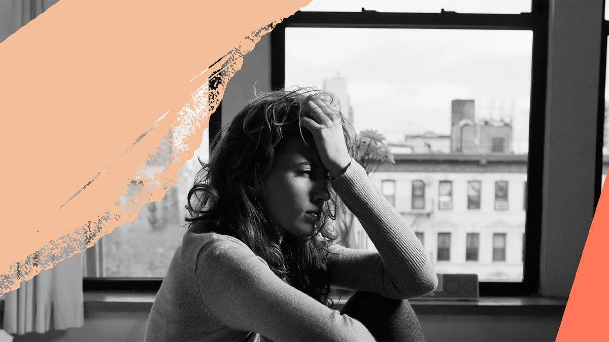 Suçlulara Karşı Cinsel İstek ve Hayranlık Duyanların Yaşadığı Tuhaf Psikoloji: Hybristophilia