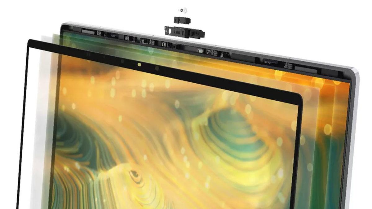 Dell, İş Dünyasına Hitap Eden Yeni Latitude Serisi Dizüstü Bilgisayarlarını Tanıttı