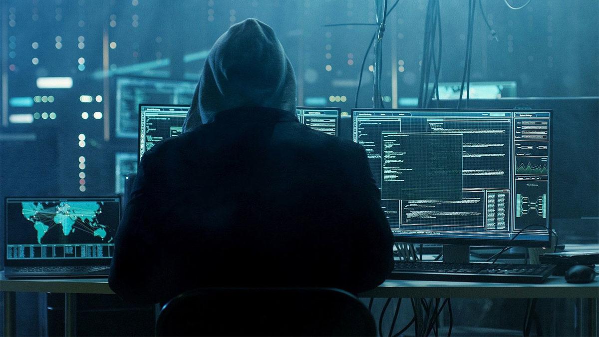 İsrail Devlet Kurumlarına Yapılan Siber Saldırıyı İranlı Hackerlar Üstlendi: Bazı Sistemler Hâlâ Kullanım Dışı