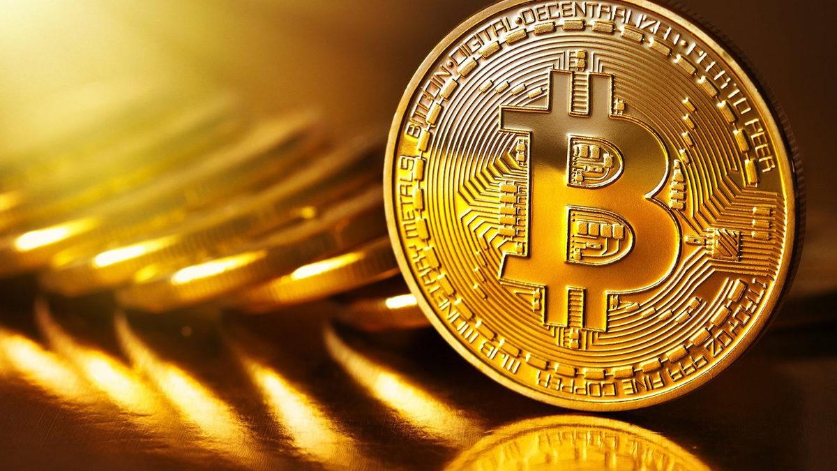 JPMorgan, Bitcoin’in Uzun Vadede Değerini 5’e Katlayacağını Söyledi