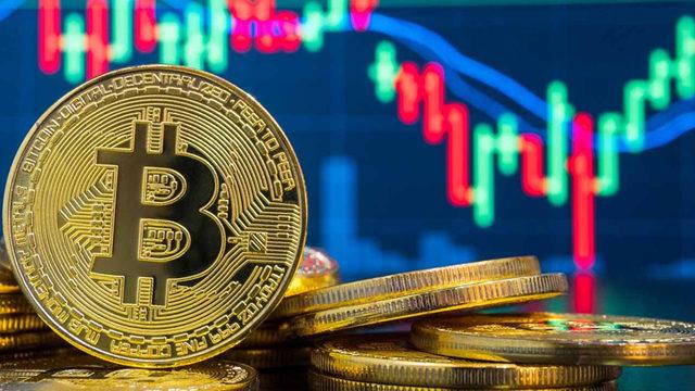 JPMorgan, Bitcoin’in Uzun Vadede Değerini 5’e Katlayacağını Söyledi