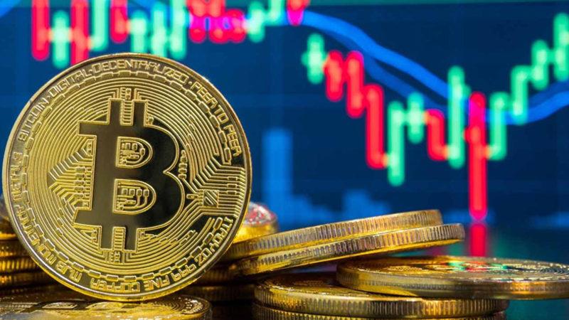 JPMorgan, Bitcoin’in Uzun Vadede Değerini 5’e Katlayacağını Söyledi