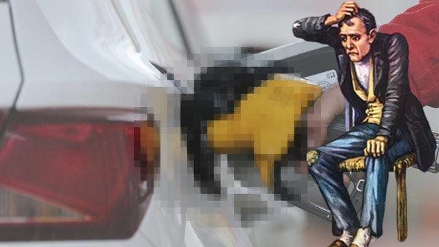 Akaryakıt Sektörünün ’Patronları’ Uçuşa Geçen Fiyatlara Çözüm İçin Toplanacak: İşte Düşünülen Formül