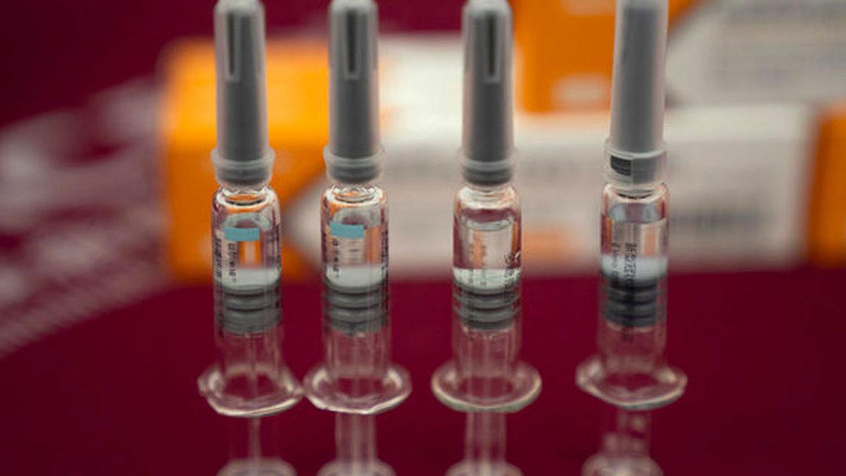 COVID-19 Aşıları, Özel Hastaneler ve Üniversite Hastanelerinde de Yapılacak