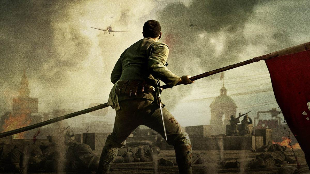 Çin, 2020 Yılında Gişe Gelirlerinde Kuzey Amerika’yı Geride Bıraktı