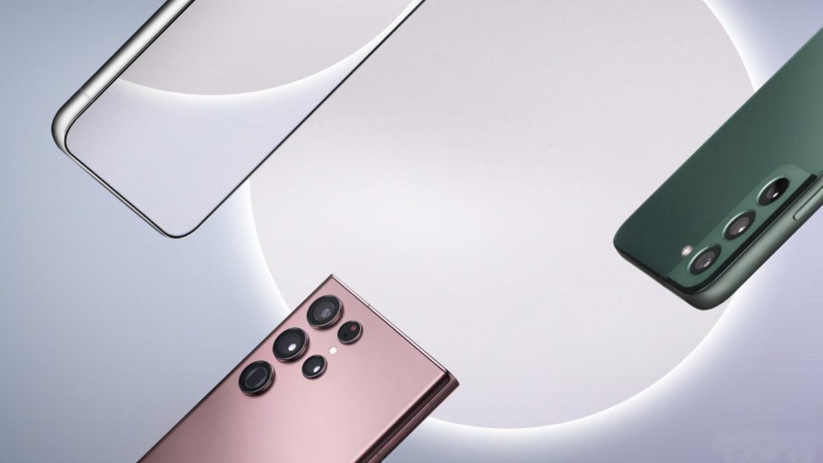 Telefonlarını Bilerek Yavaşlattığı Ortaya Çıkan Samsung Özür Diledi