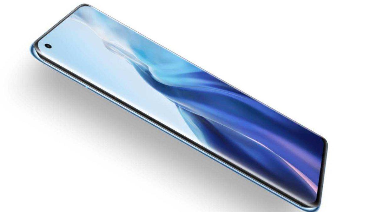 Xiaomi CEO’su: Telefon Kutusundan Şarj Cihazını Çıkarma Fikri 5 Yıl Önce Benden Çıktı