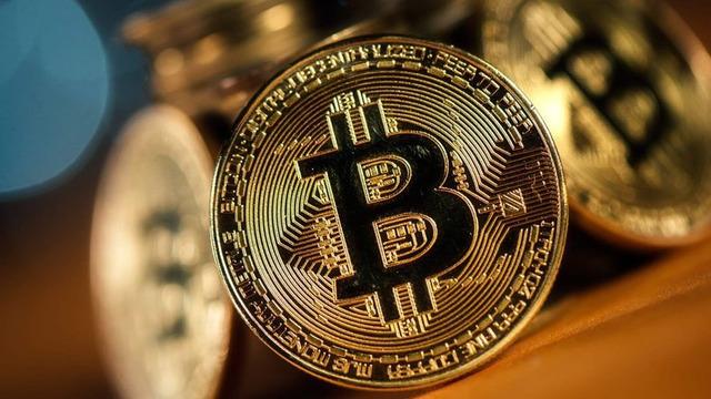 Fiyatı Aniden Yükselen Bitcoin, Toplam 200 Milyon Dolar Zarara Yol Açtı: Peki Nasıl?