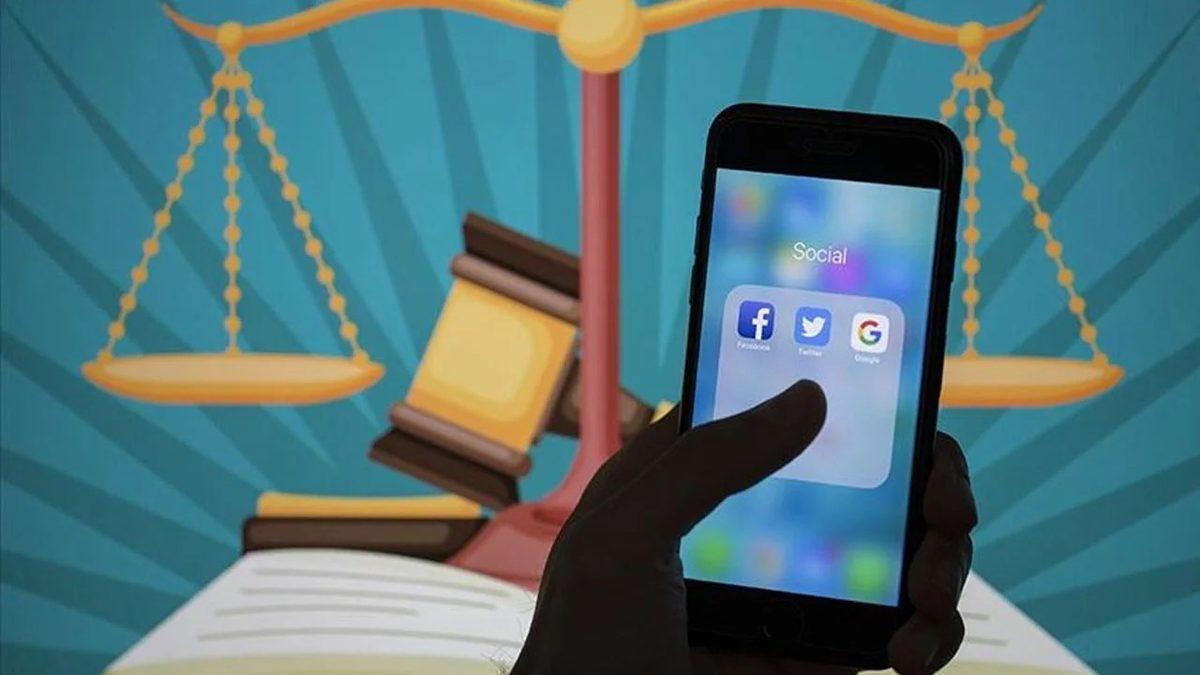 Türkiye’de Sosyal Medya Devlerine 3 Aylık Reklam Yasağı Geliyor [Sonuçları Ağır Olabilir]