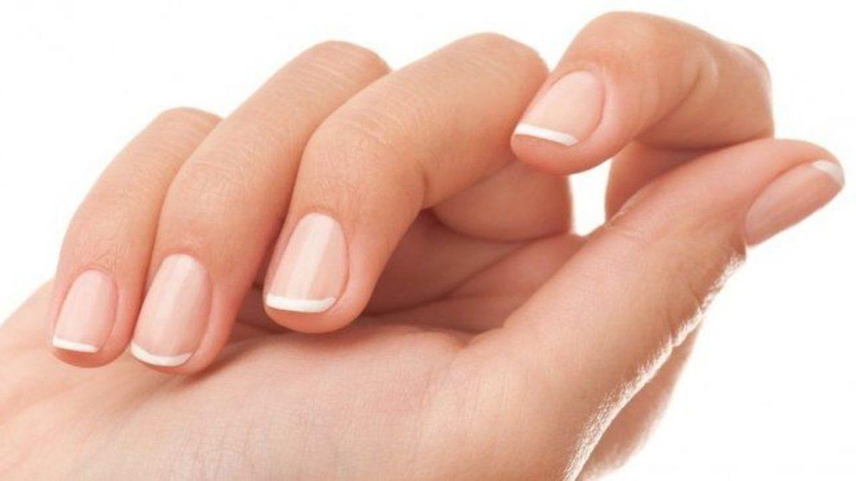 Salgında Çok Önemli: Tırnak Yeme Alışkanlığınızı Nasıl Yok Edersiniz?