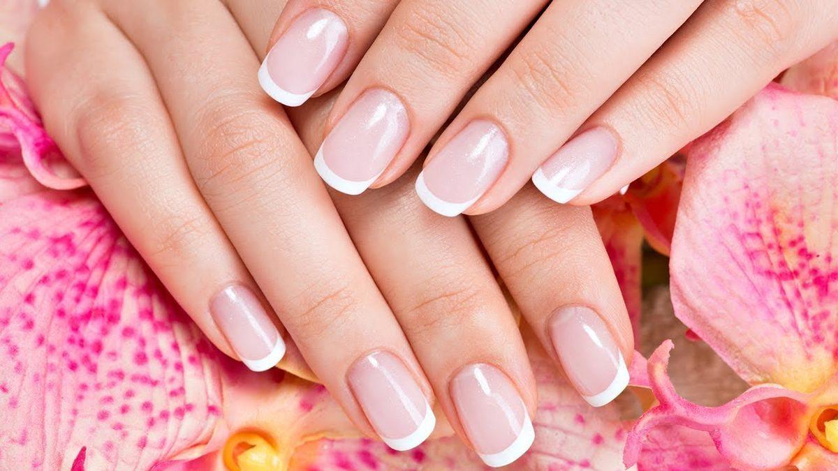 Salgında Çok Önemli: Tırnak Yeme Alışkanlığınızı Nasıl Yok Edersiniz?