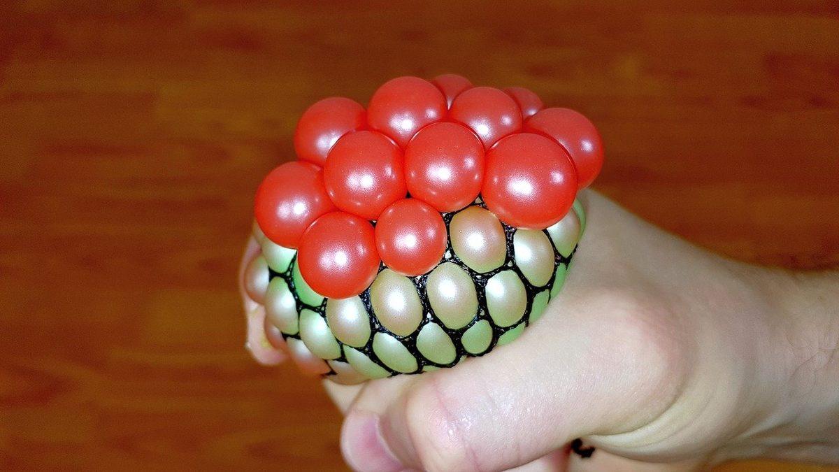 Salgında Çok Önemli: Tırnak Yeme Alışkanlığınızı Nasıl Yok Edersiniz?