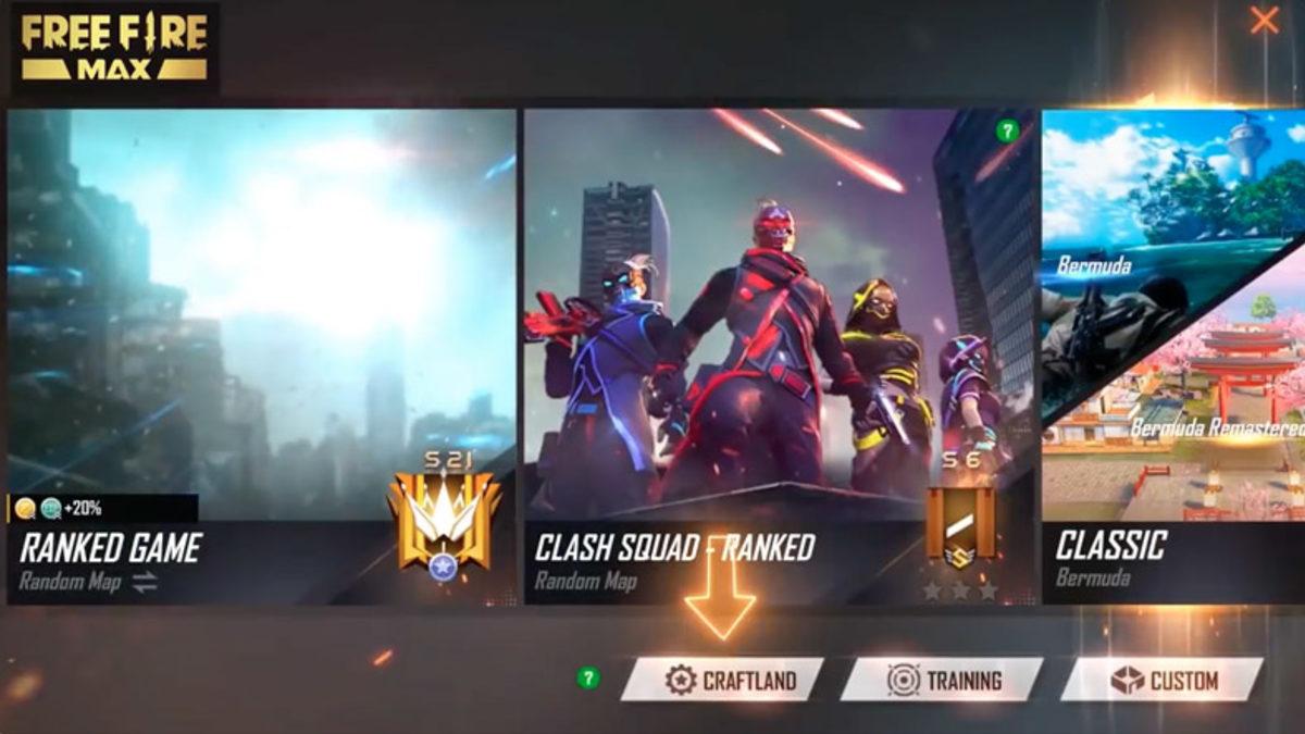 Hayatta Kalma Türünün Öncüleri Karşı Karşıya: PUBG: New State mi Yoksa Free Fire Max mi Daha Çok İlgi Gördü?