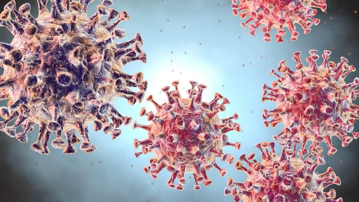 Salgında Çok Önemli: Tırnak Yeme Alışkanlığınızı Nasıl Yok Edersiniz?