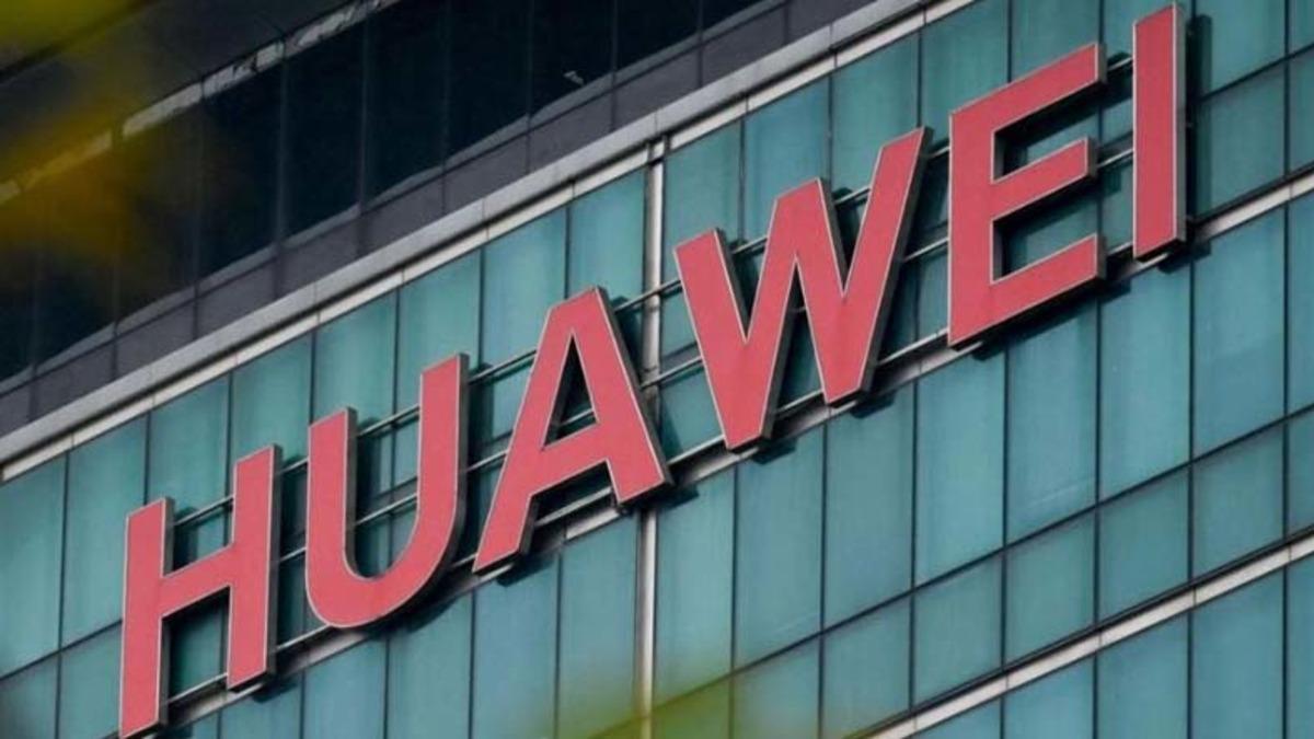 Bayraktar’a Göz Kırpan Huawei, İHA ve Drone İçin Yönetim Sistemi Geliştiriyor