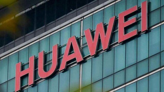Bayraktar’a Göz Kırpan Huawei, İHA ve Drone İçin Yönetim Sistemi Geliştiriyor