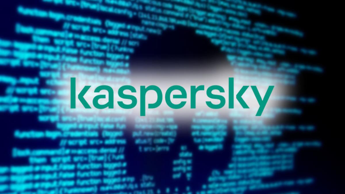 Almanya’dan Rusya Merkezli Kaspersky Hakkında Uyarı: Kullanmayı Bırakın