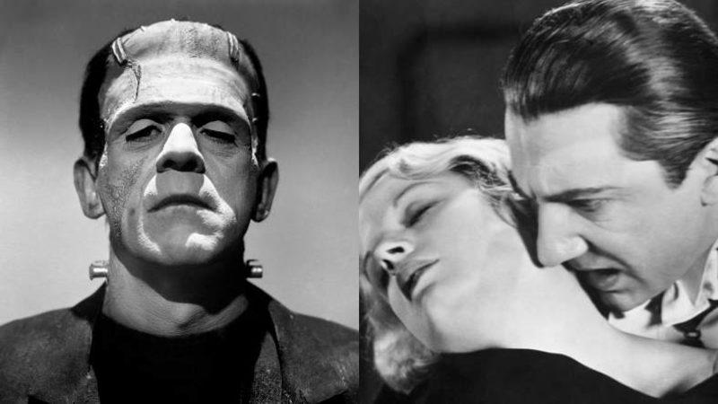 Titremeye Hazırlanın: 7 Klasik Korku Filmi, YouTube’da Ücretsiz Yayınlanacak