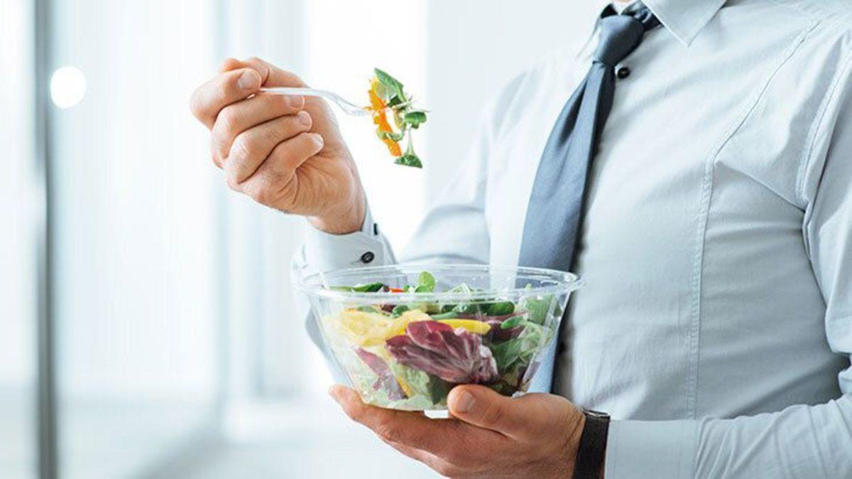 Bilime Göre Sağlıklı Bir Testis Nasıl Görünür, Kendi Kendinize Testis Muayenesini Nasıl Yaparsınız?