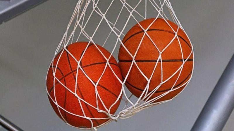 Bilime Göre Sağlıklı Bir Testis Nasıl Görünür, Kendi Kendinize Testis Muayenesini Nasıl Yaparsınız?