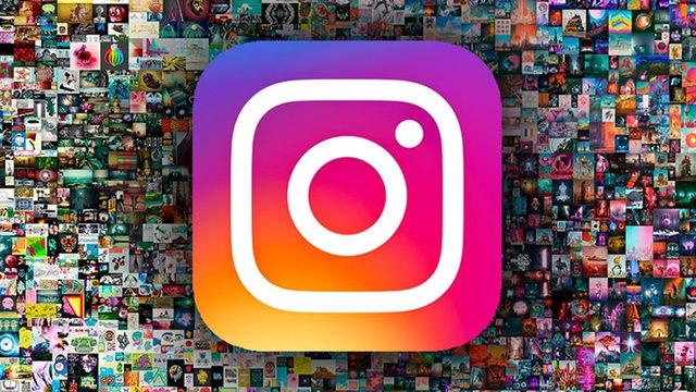 Instagram’a NFT Geleceği Kesinleşti: Peki NFT’ler Instgram’da Ne İşimize Yarayacak?
