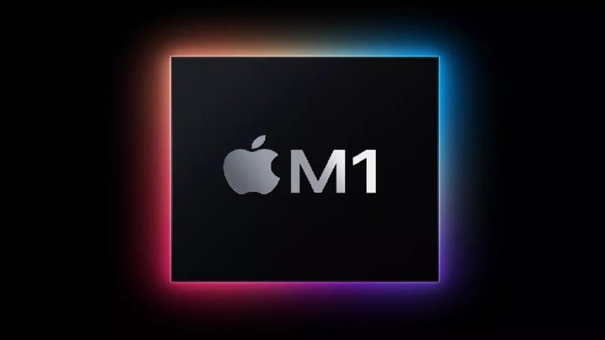 Apple’ın Eski Mühendisi, M1 İşlemcilerde Elde Edilen Başarının Hikayesini Anlattı