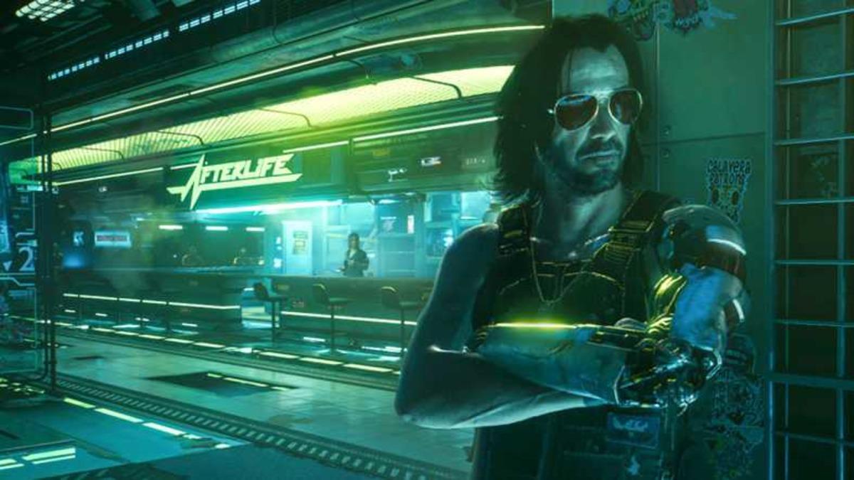 Cyberpunk 2077, Şimdiden Steam’deki Oyuncu Kitlesinin Yüzde 79’unu Kaybetti