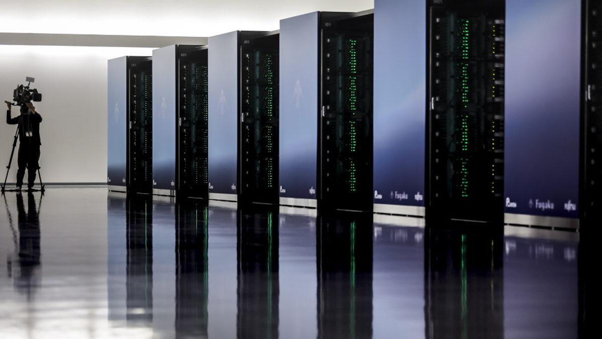 Dünyanın En Güçlü Bilgisayarları Açıklandı: Peki Hangisi Ne İşe Yarıyor?