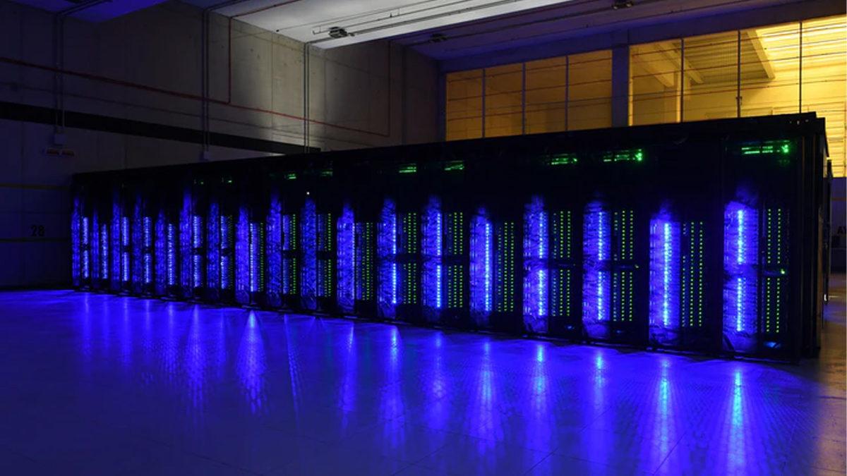 Dünyanın En Güçlü Bilgisayarları Açıklandı: Peki Hangisi Ne İşe Yarıyor?