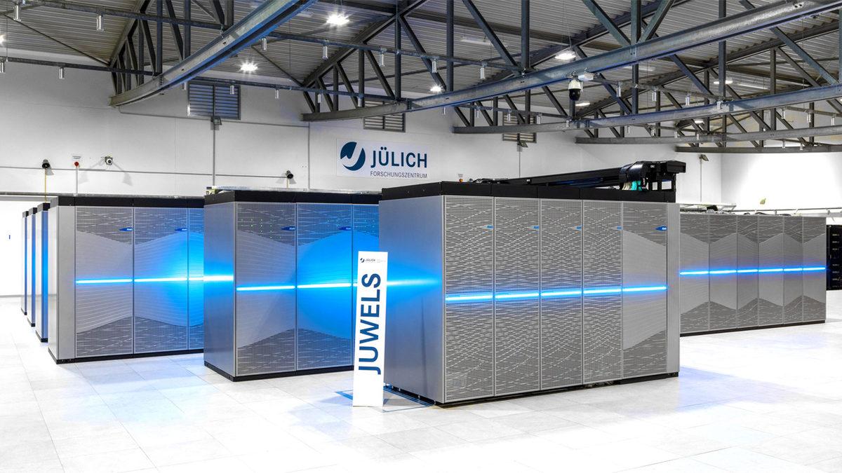 Dünyanın En Güçlü Bilgisayarları Açıklandı: Peki Hangisi Ne İşe Yarıyor?