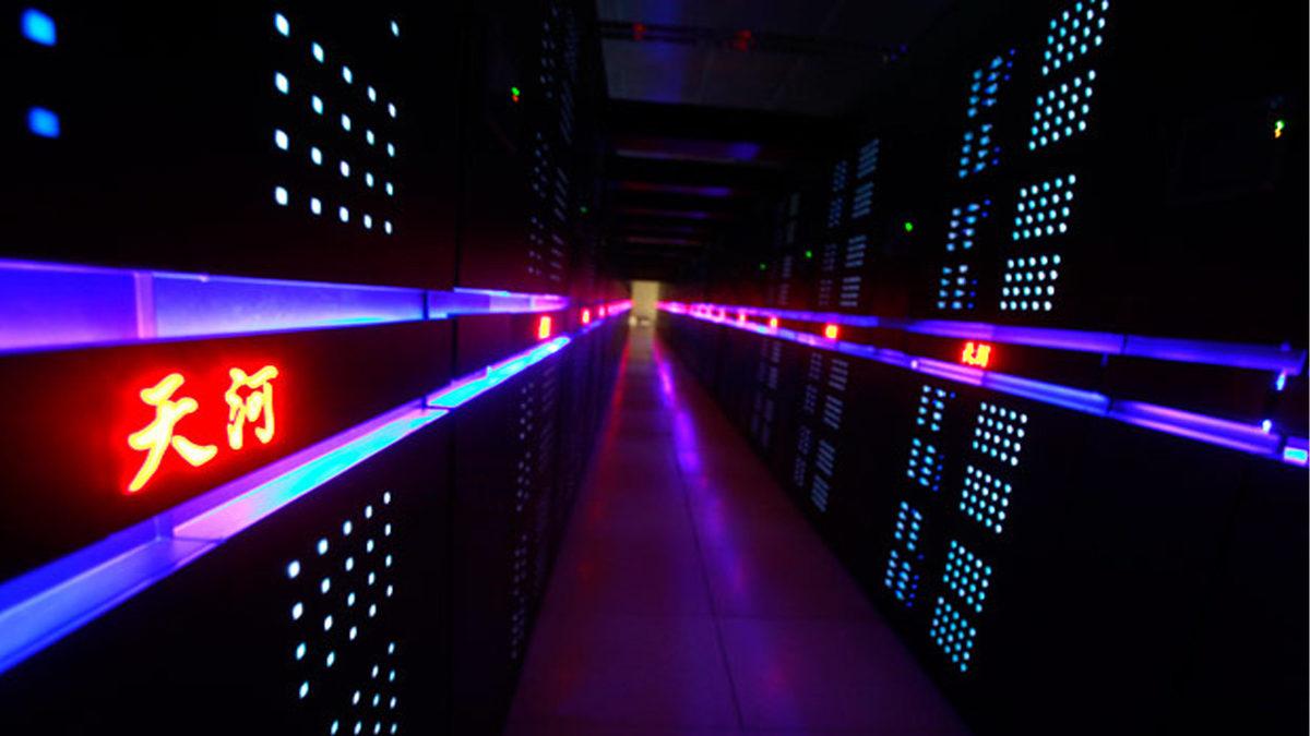 Dünyanın En Güçlü Bilgisayarları Açıklandı: Peki Hangisi Ne İşe Yarıyor?