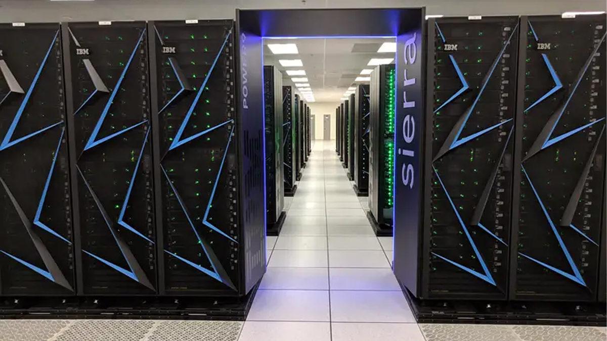 Dünyanın En Güçlü Bilgisayarları Açıklandı: Peki Hangisi Ne İşe Yarıyor?