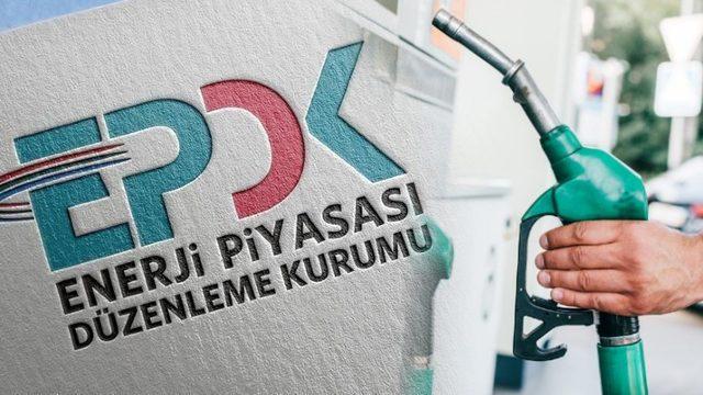 EPDK’dan Akaryakıt Fiyatlarına İlişkin Beklenen Açıklama Geldi: ’Fiyatlara Doğrudan Müdahale Söz Konusu Değil’