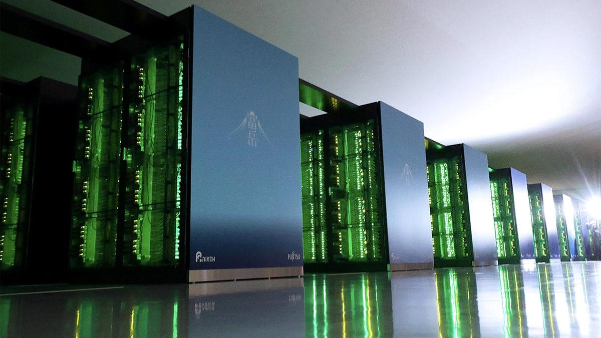 Dünyanın En Güçlü Bilgisayarları Açıklandı: Peki Hangisi Ne İşe Yarıyor?