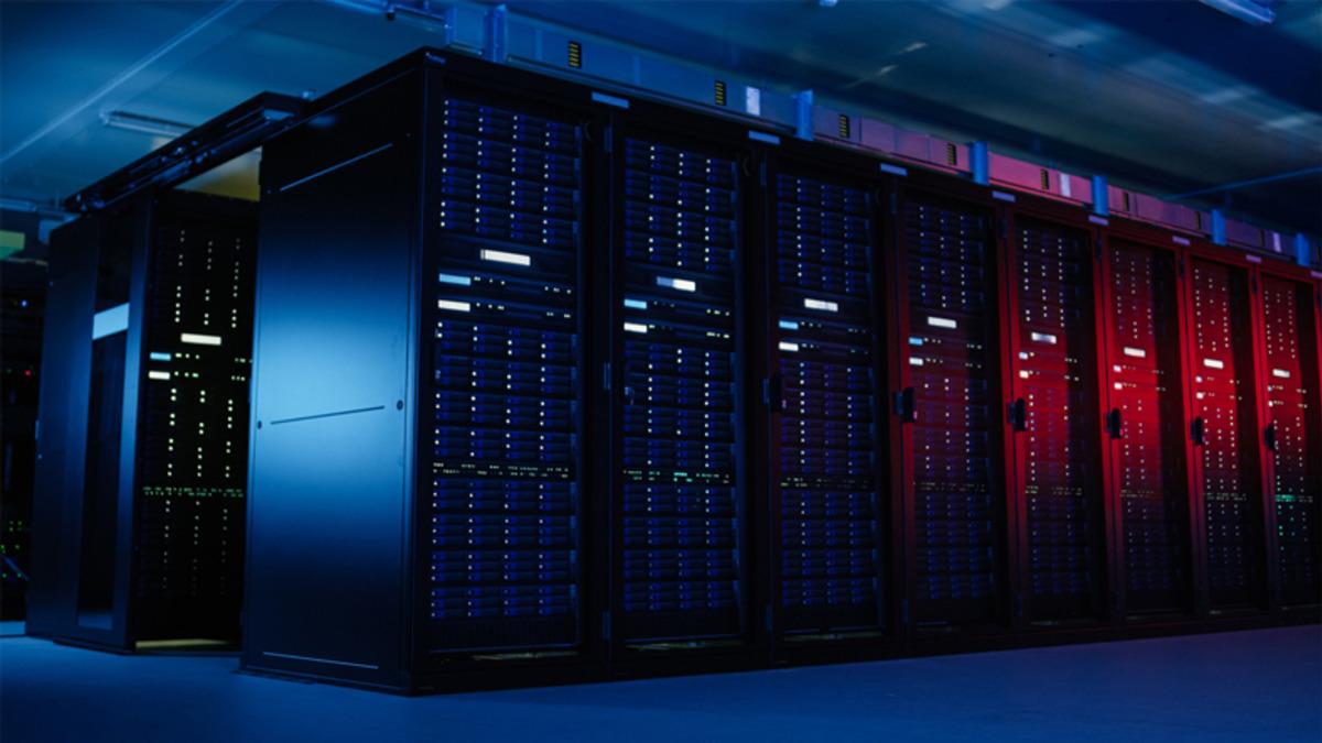 Dünyanın En Güçlü Bilgisayarları Açıklandı: Peki Hangisi Ne İşe Yarıyor?