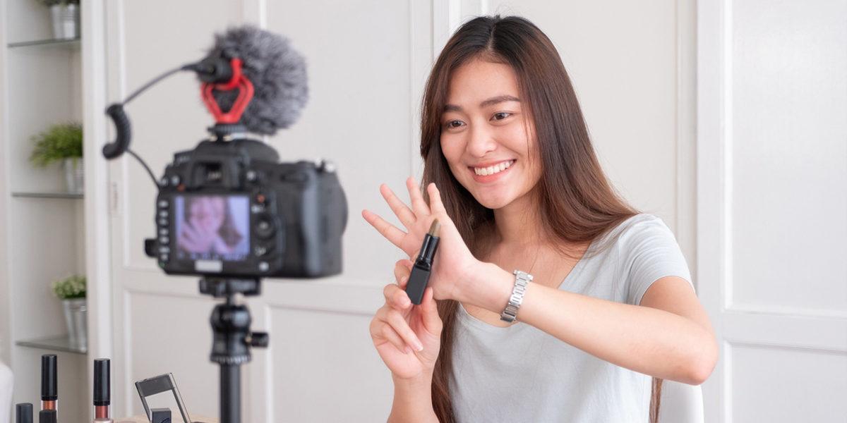 Türkiye’de Sosyal Medya 3 Ay Reklamsız mı Olacak? Sosyal Medyaya Reklam Yasağı, Kullanıcılar İçin Ne Anlama Geliyor?