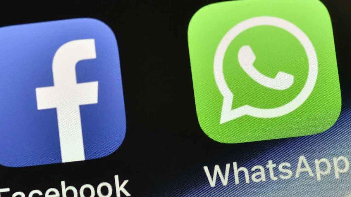 WhatsApp’tan Olay Açıklama: Verilerini Facebook’la Paylaşmayanlar, WhatsApp’ı Kullanamayacak