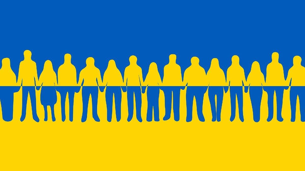 Rus İşgalinin Ukrayna Üzerindeki Bir Başka ’Yıkıcı’ Etkisi: Ülkenin Nüfusu 20 Yıl İçinde Üçte Bir Oranında Azalacak