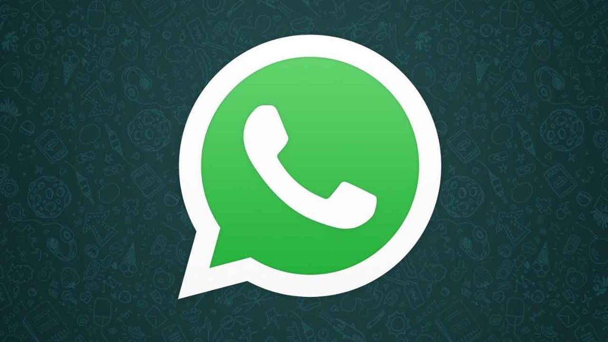 WhatsApp’tan Olay Açıklama: Verilerini Facebook’la Paylaşmayanlar, WhatsApp’ı Kullanamayacak