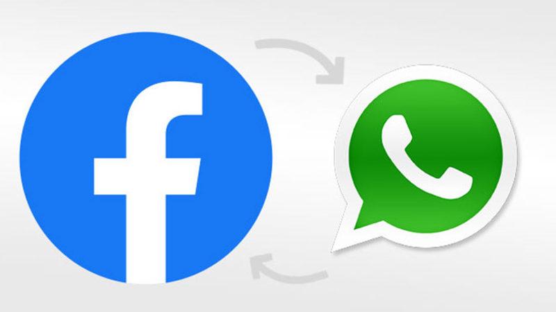 WhatsApp’tan Olay Açıklama: Verilerini Facebook’la Paylaşmayanlar, WhatsApp’ı Kullanamayacak