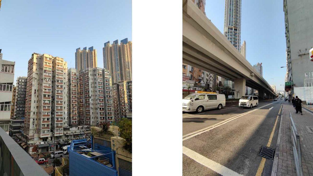 Xiaomi Mi 11’le Çekilmiş Birbirinden Etkileyici Fotoğraflar Paylaşıldı