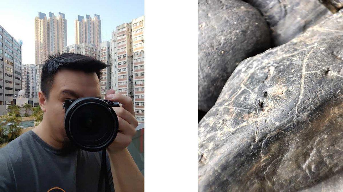 Xiaomi Mi 11’le Çekilmiş Birbirinden Etkileyici Fotoğraflar Paylaşıldı