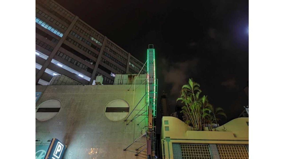 Xiaomi Mi 11’le Çekilmiş Birbirinden Etkileyici Fotoğraflar Paylaşıldı